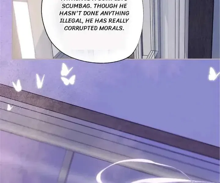 Dear Dreamers Chapter 69 – Page 38