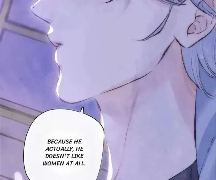 Dear Dreamers Chapter 69 – Page 40