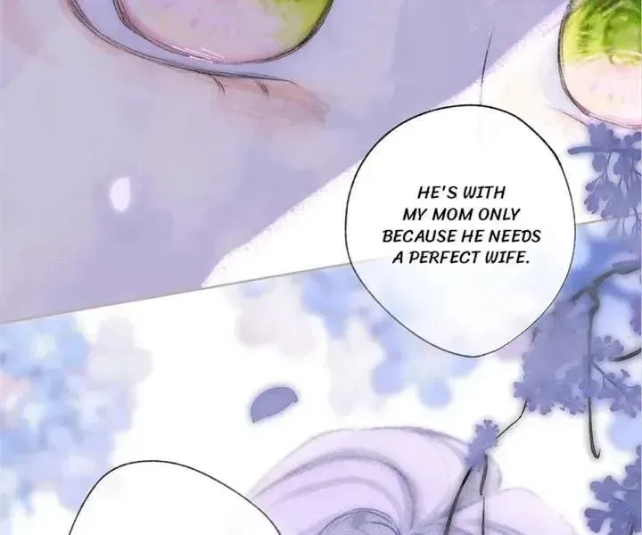 Dear Dreamers Chapter 69 – Page 42