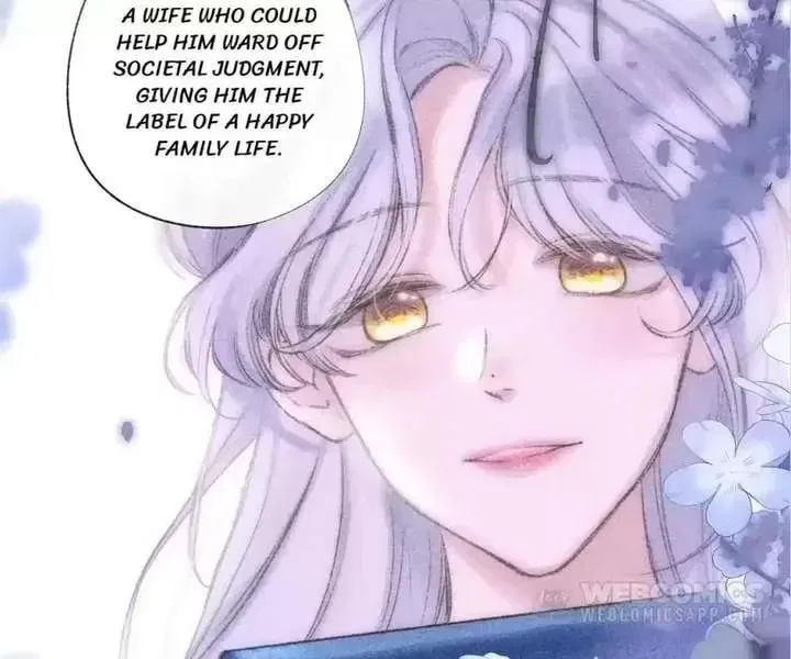 Dear Dreamers Chapter 69 – Page 43