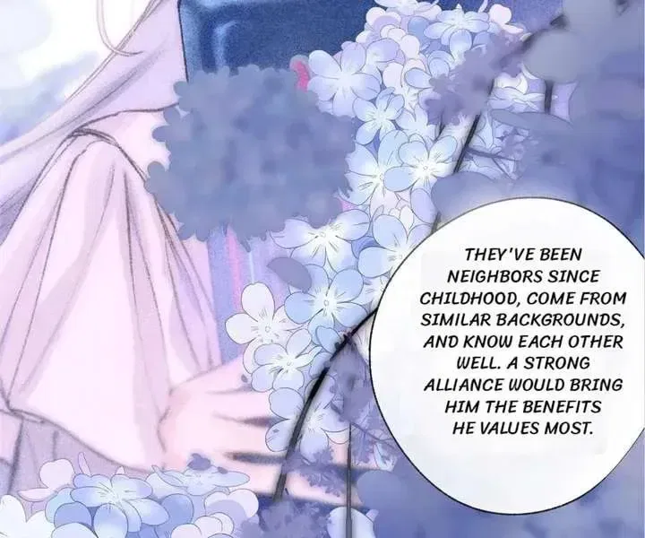 Dear Dreamers Chapter 69 – Page 44