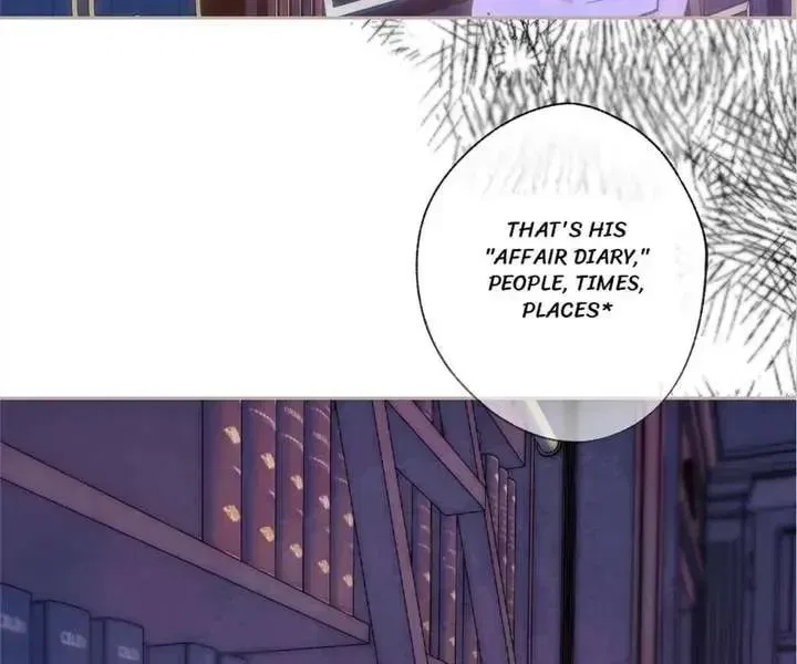 Dear Dreamers Chapter 69 – Page 47
