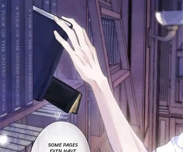 Dear Dreamers Chapter 69 – Page 48