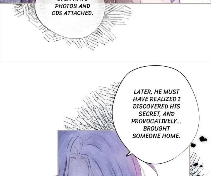 Dear Dreamers Chapter 69 – Page 49