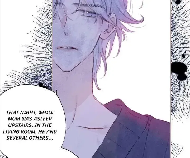 Dear Dreamers Chapter 69 – Page 50