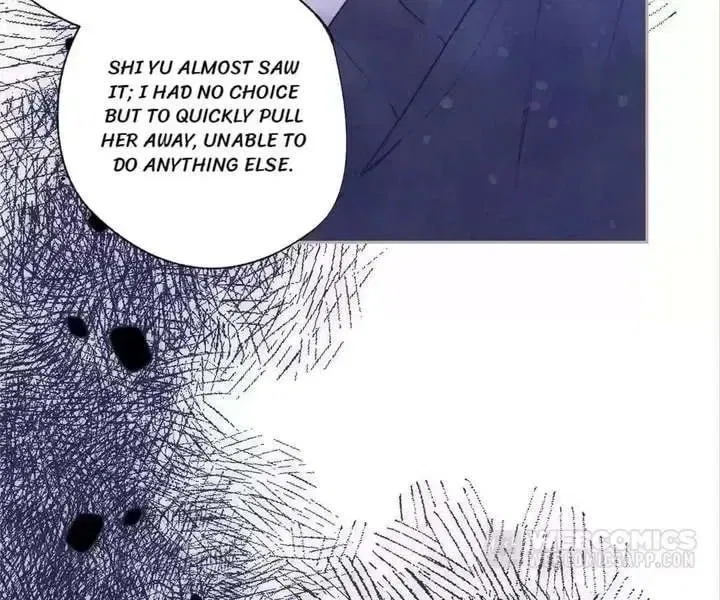 Dear Dreamers Chapter 69 – Page 51