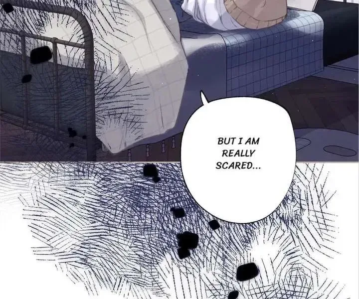 Dear Dreamers Chapter 69 – Page 53