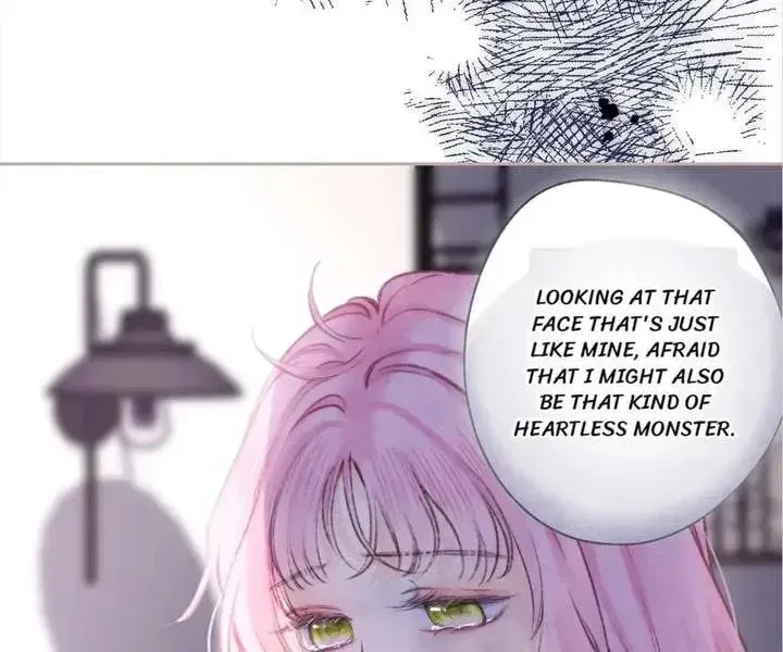 Dear Dreamers Chapter 69 – Page 54