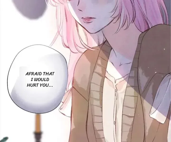 Dear Dreamers Chapter 69 – Page 55