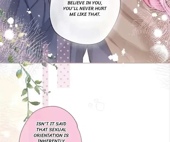 Dear Dreamers Chapter 69 – Page 58