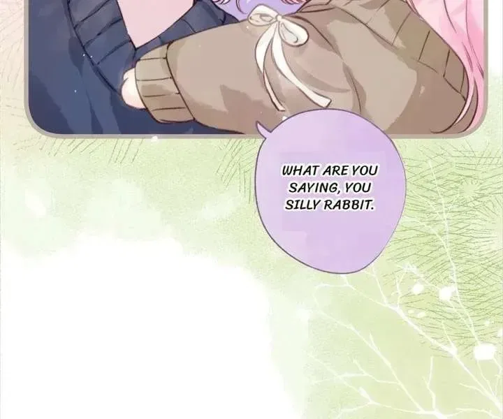 Dear Dreamers Chapter 69 – Page 60