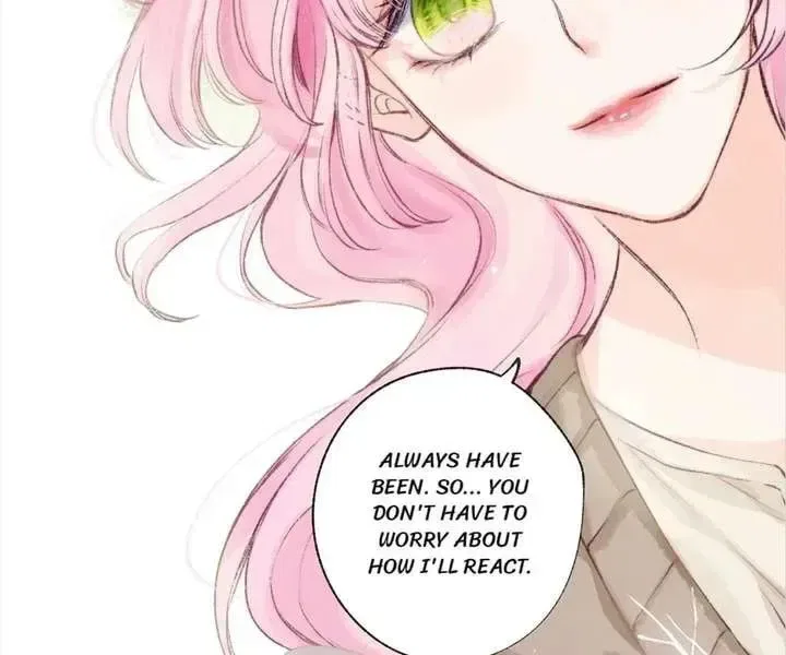 Dear Dreamers Chapter 69 – Page 62