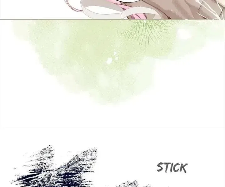 Dear Dreamers Chapter 69 – Page 63