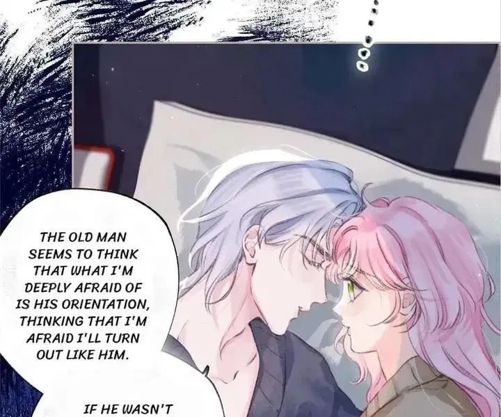 Dear Dreamers Chapter 69 – Page 64