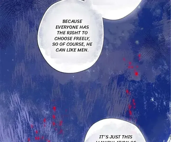 Dear Dreamers Chapter 69 – Page 66