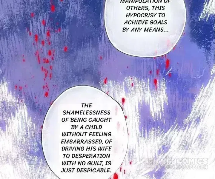 Dear Dreamers Chapter 69 – Page 67
