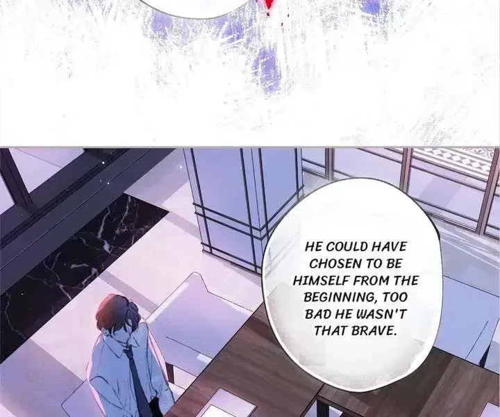 Dear Dreamers Chapter 69 – Page 68