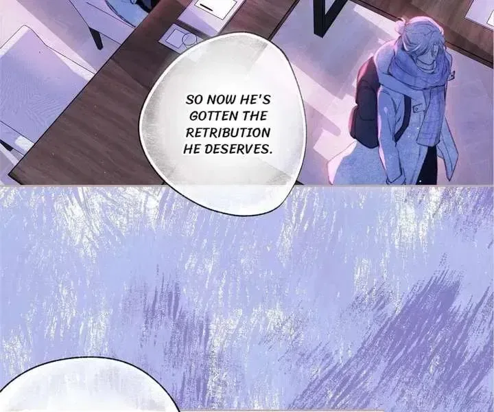 Dear Dreamers Chapter 69 – Page 69