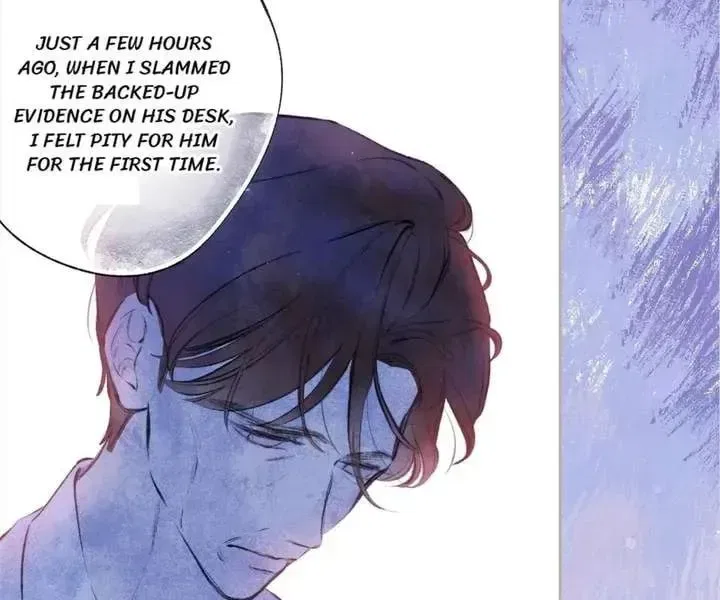 Dear Dreamers Chapter 69 – Page 70