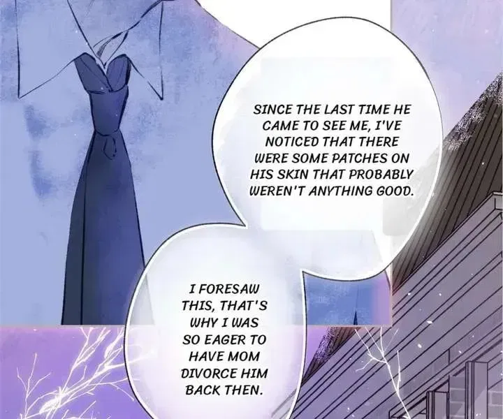 Dear Dreamers Chapter 69 – Page 71