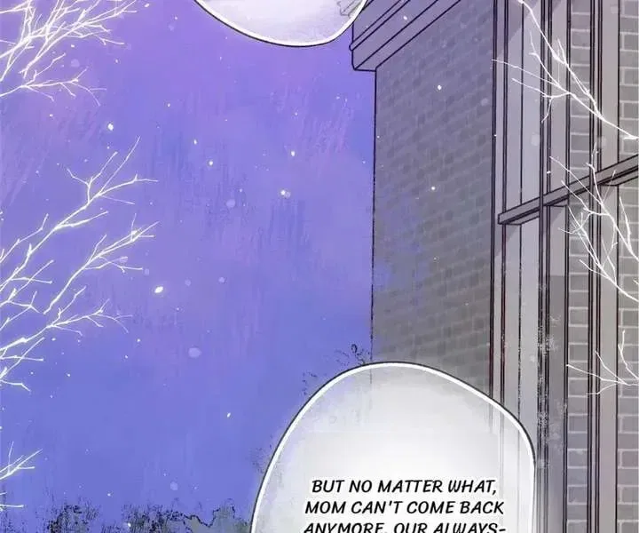Dear Dreamers Chapter 69 – Page 72