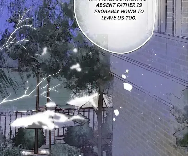 Dear Dreamers Chapter 69 – Page 73
