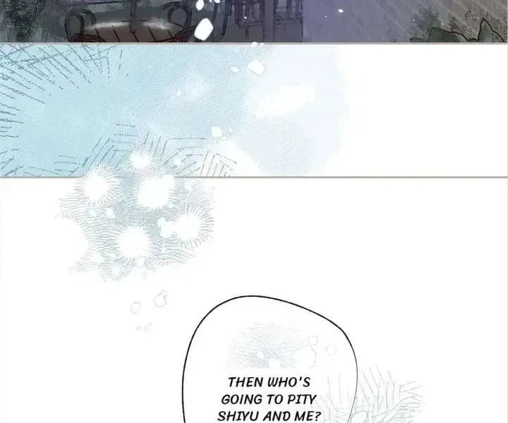 Dear Dreamers Chapter 69 – Page 74