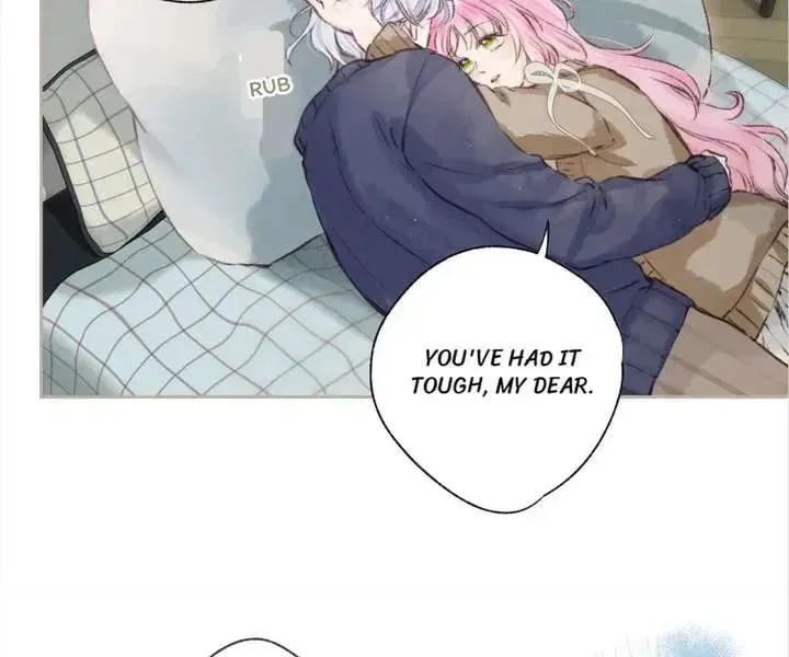 Dear Dreamers Chapter 69 – Page 77