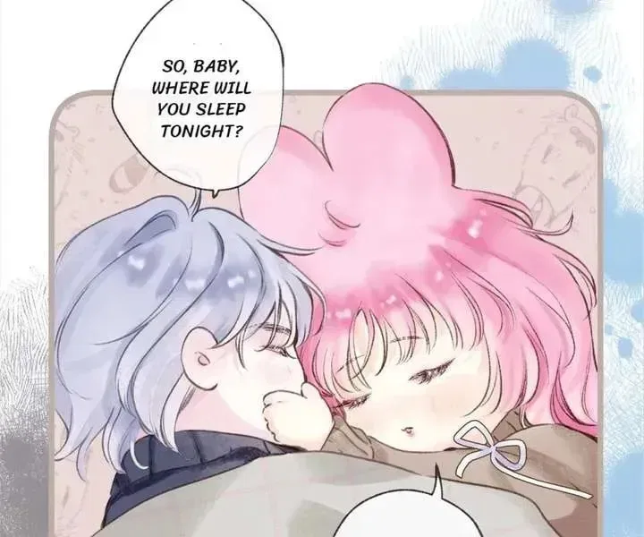 Dear Dreamers Chapter 69 – Page 78