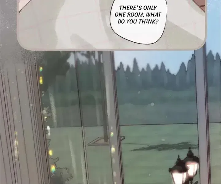 Dear Dreamers Chapter 69 – Page 79