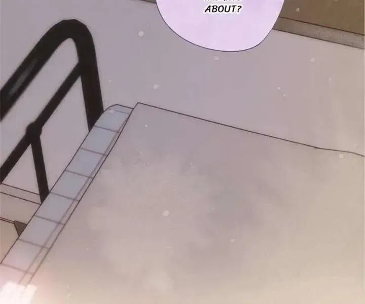 Dear Dreamers Chapter 69 – Page 82