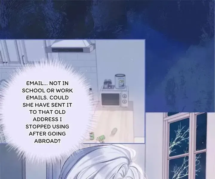 Dear Dreamers Chapter 68 – Page 1
