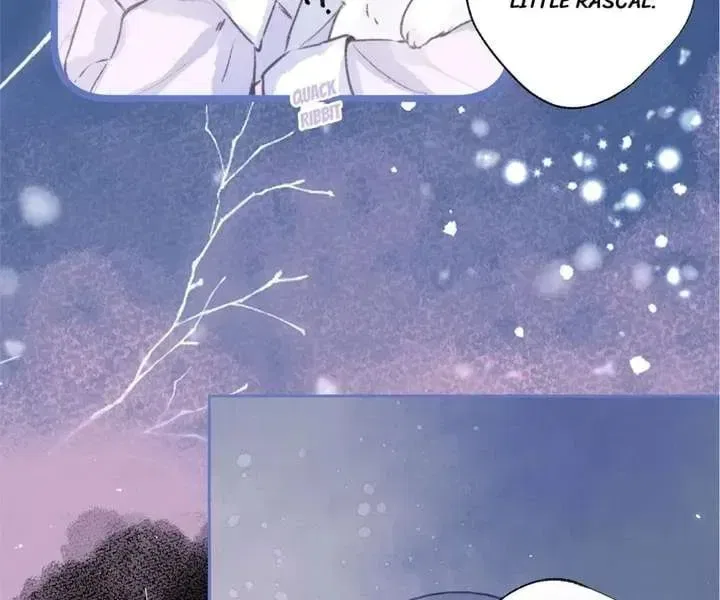 Dear Dreamers Chapter 68 – Page 5