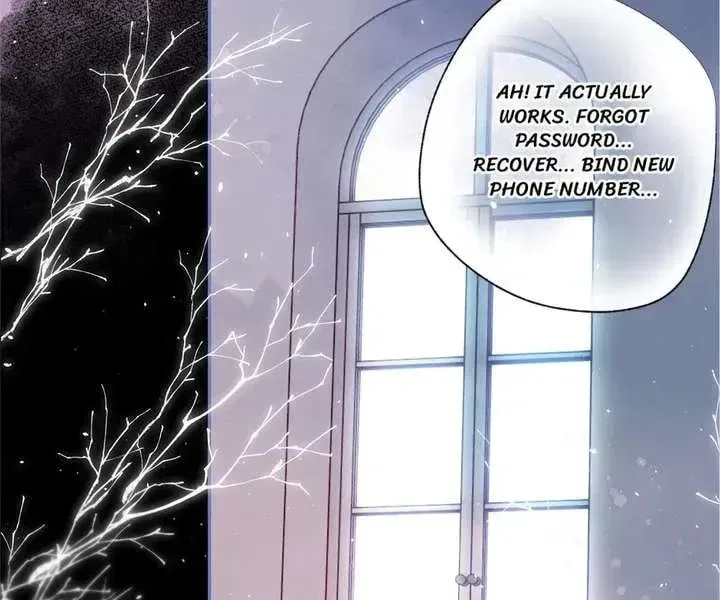 Dear Dreamers Chapter 68 – Page 6