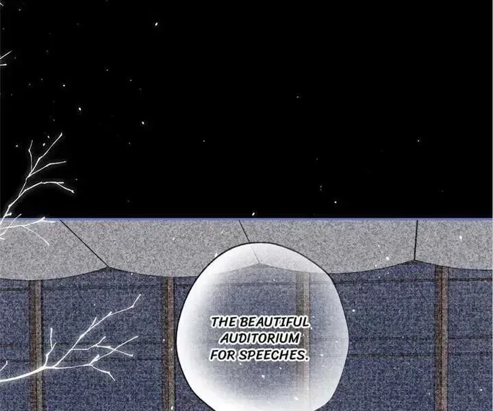 Dear Dreamers Chapter 68 – Page 9