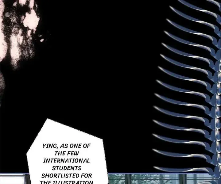 Dear Dreamers Chapter 68 – Page 16