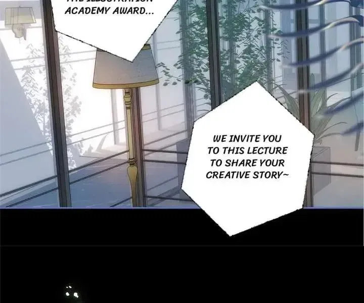 Dear Dreamers Chapter 68 – Page 17