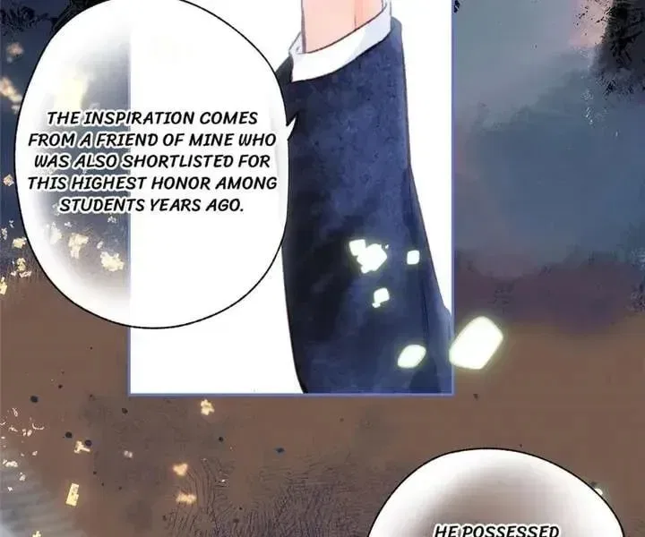 Dear Dreamers Chapter 68 – Page 23