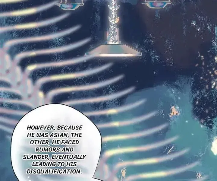 Dear Dreamers Chapter 68 – Page 25