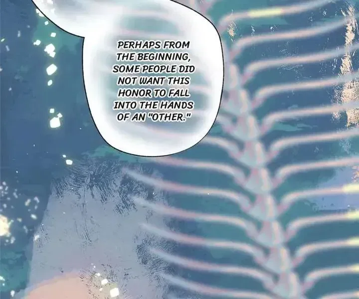 Dear Dreamers Chapter 68 – Page 26