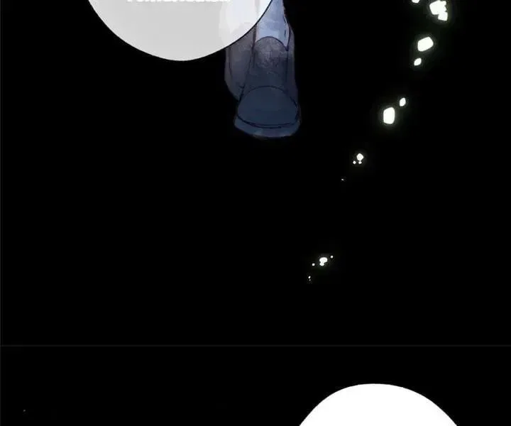 Dear Dreamers Chapter 68 – Page 29