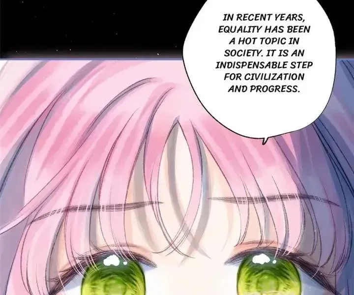 Dear Dreamers Chapter 68 – Page 30