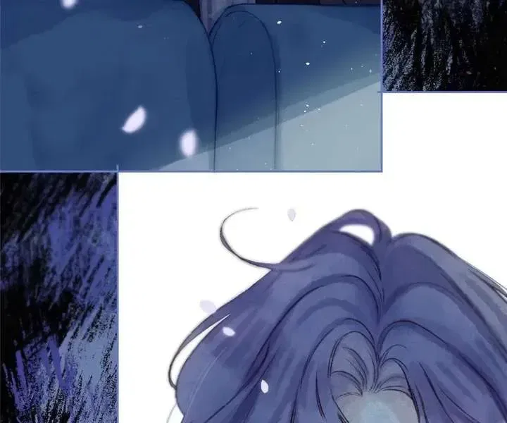 Dear Dreamers Chapter 68 – Page 34