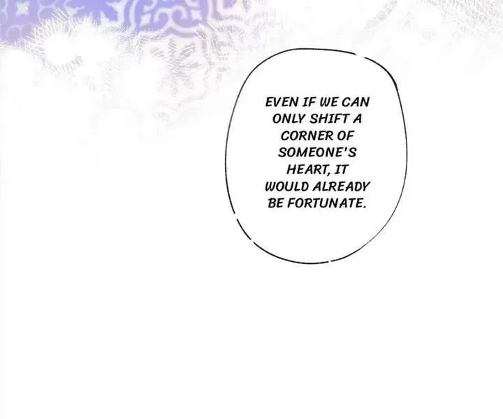 Dear Dreamers Chapter 68 – Page 40