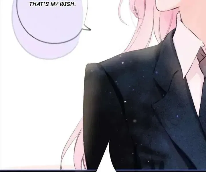 Dear Dreamers Chapter 68 – Page 42