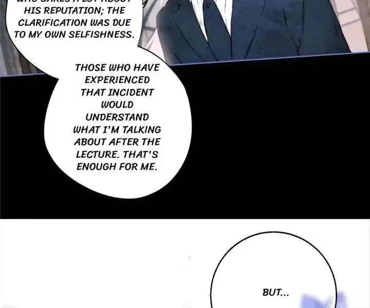 Dear Dreamers Chapter 68 – Page 46