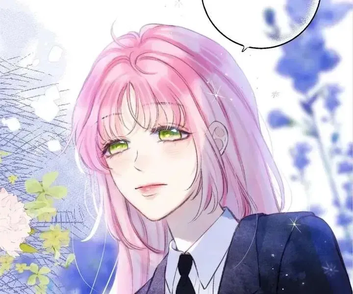 Dear Dreamers Chapter 68 – Page 47
