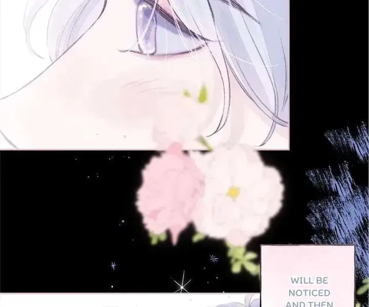 Dear Dreamers Chapter 68 – Page 53