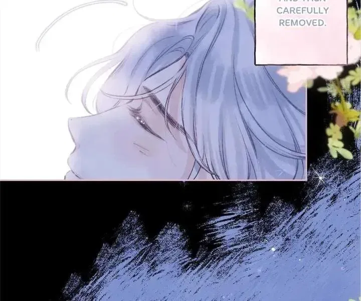 Dear Dreamers Chapter 68 – Page 54