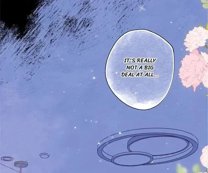 Dear Dreamers Chapter 68 – Page 55